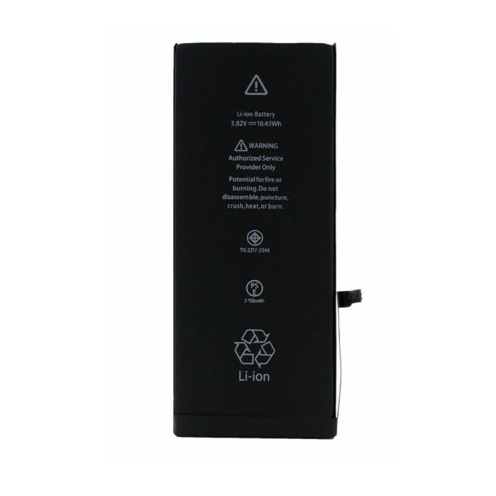 Batería compatible con iPhone 6S Plus Calidad...