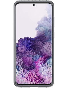 Funda Samsung Protective Standing Para Galaxy S20 Plus... 2