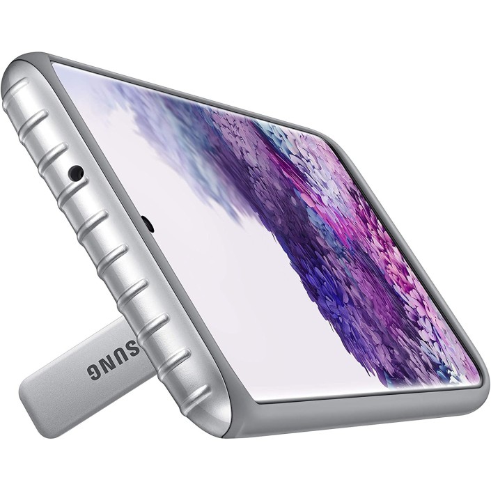 Funda Samsung Protective Standing Para Galaxy...