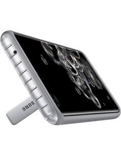 Funda Samsung Ultra Protective Standing Galaxy S20 Ultra... 2