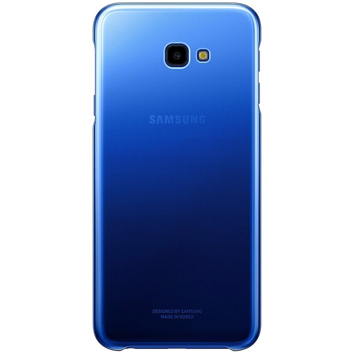 Funda Samsung Para Galaxy J4 Plus Gradation En...