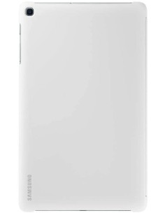 Funda Samsung Para Glaxy Tab A 10.1' 2019 En Blanco...