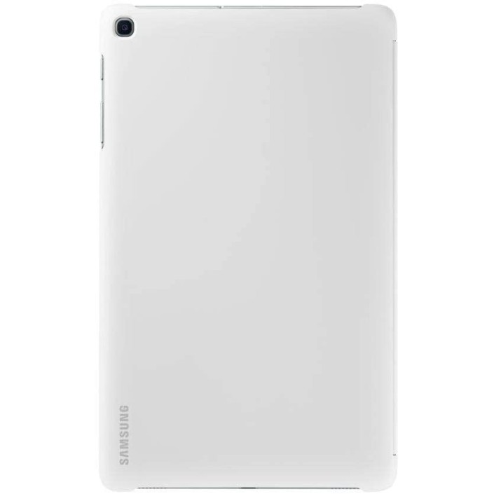 Funda Samsung Para Glaxy Tab A 10.1' 2019 En...