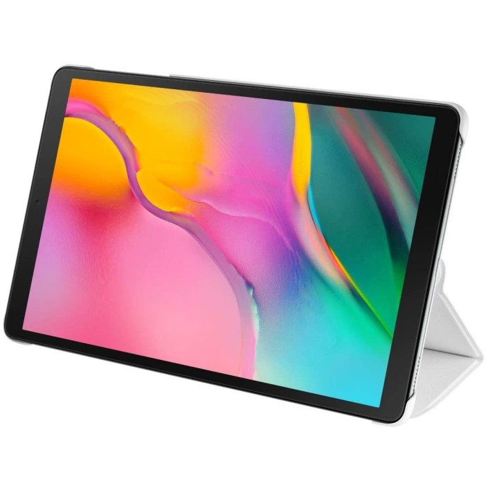 Funda Samsung Para Glaxy Tab A 10.1' 2019 En...