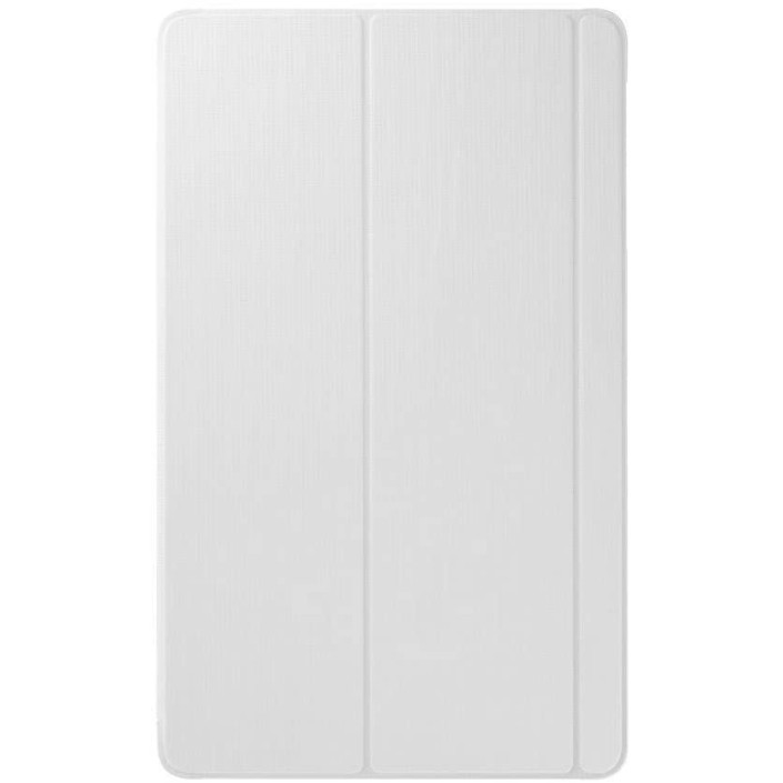 Funda Samsung Para Glaxy Tab A 10.1' 2019 En...