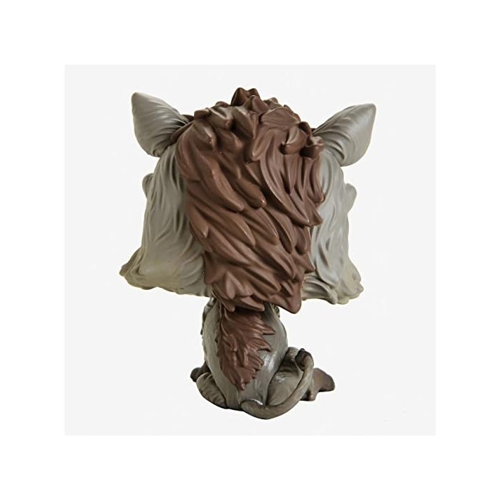 Funko Pop! Disney El Rey Leon Pumba Modelo 550...