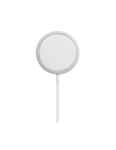 Cargador Magnético Inalámbrico Compatible para Apple...