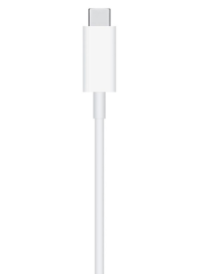 Cargador Magnético Inalámbrico Compatible para Apple... 2