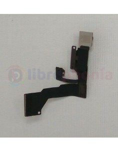 Flex Sensor Proximidad Cámara Delantera Original para...