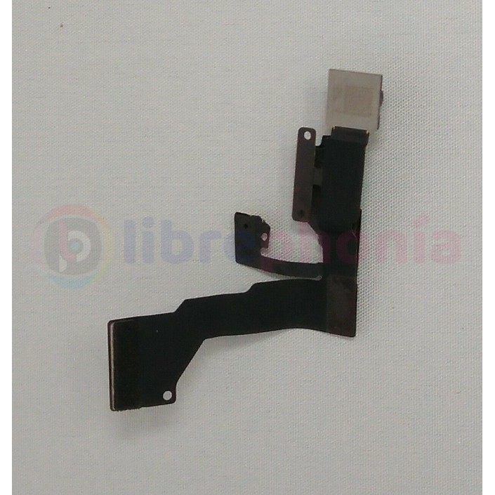 Flex Sensor Proximidad Cámara Delantera...