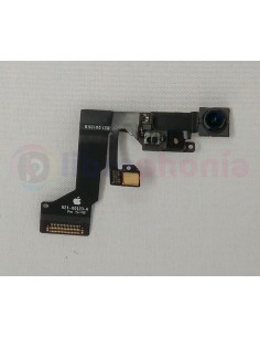 Flex Sensor Proximidad Cámara Delantera Original para... 2