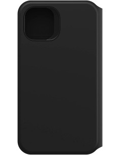 Funda Otterbox Strada Para Apple iPhone 11 6.1" Color...