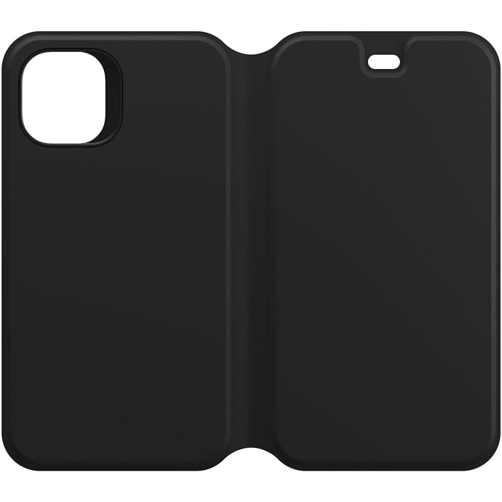Funda Otterbox Strada Para Apple iPhone 11 Pro...
