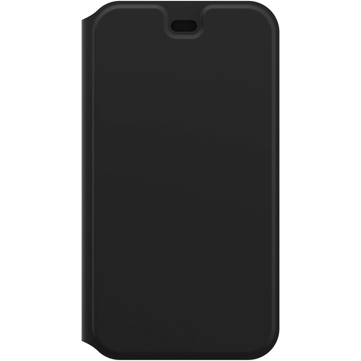 Funda Otterbox Strada Para Apple iPhone 11 Pro...