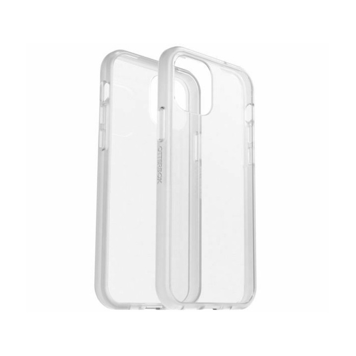 Funda Otterbox React para Apple iPhone 12 Mini...