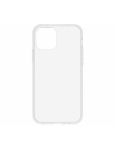 Funda Otterbox React para Apple iPhone 12 Mini...