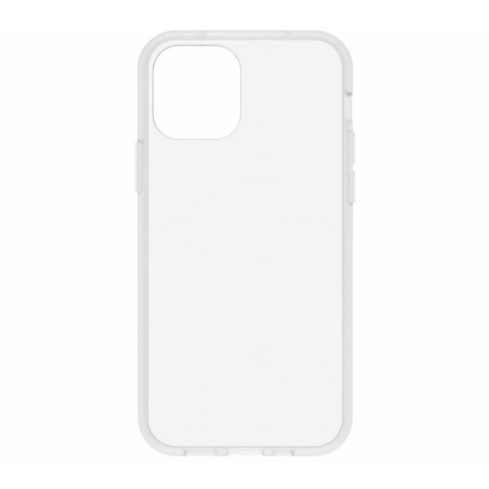 Funda Otterbox React para Apple iPhone 12 Mini...