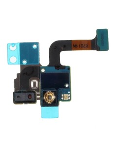 Flex Sensor Proximidad Cámara Delantera Original para...