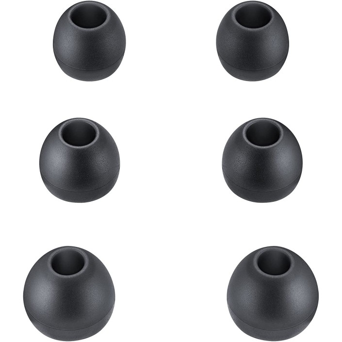 Samsung Auriculares AKG USB C IC100BB Negro |...