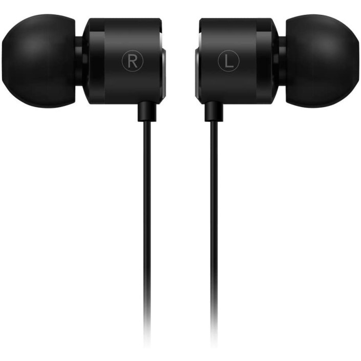 OnePlus Auriculares Bullets Tipo C - 1091100041...