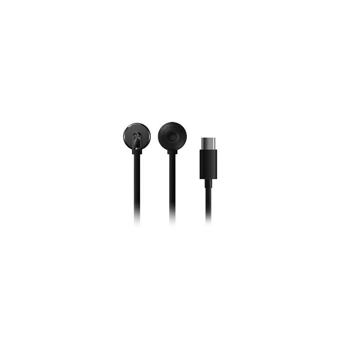 OnePlus Auriculares Bullets Tipo C - 1091100041...