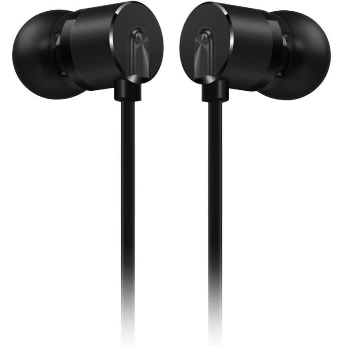 OnePlus Auriculares Bullets Tipo C - 1091100041...
