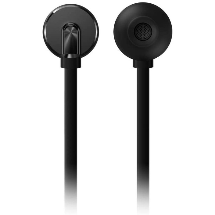 OnePlus Auriculares Bullets Tipo C - 1091100041...