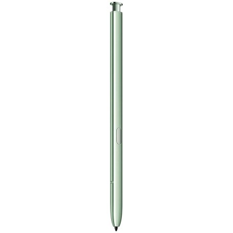S Pen Samsung Lápiz Capacitivo EJ-PN980BG para Galaxy Note20, Galaxy Note20 Ultra - Verde