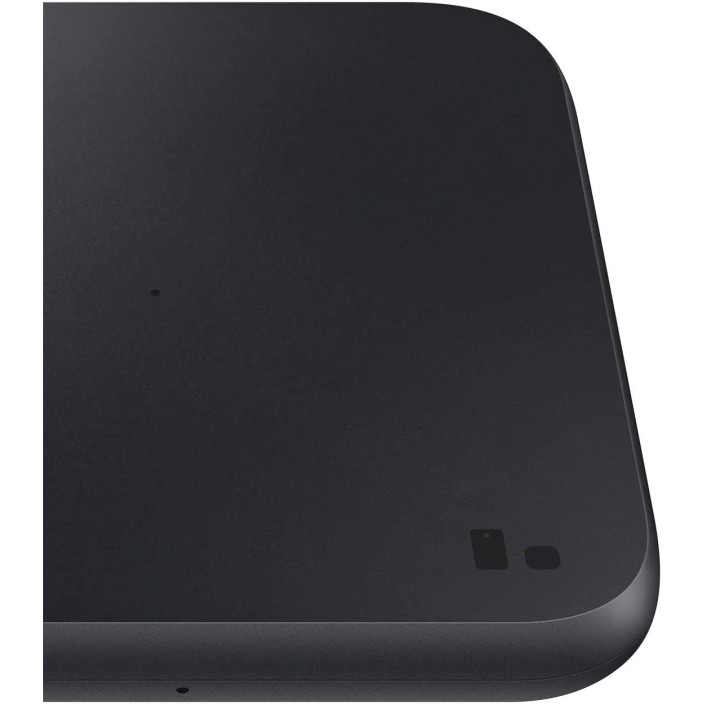 Samsung Cargador Wireless EP-P1300BBEG (sin...