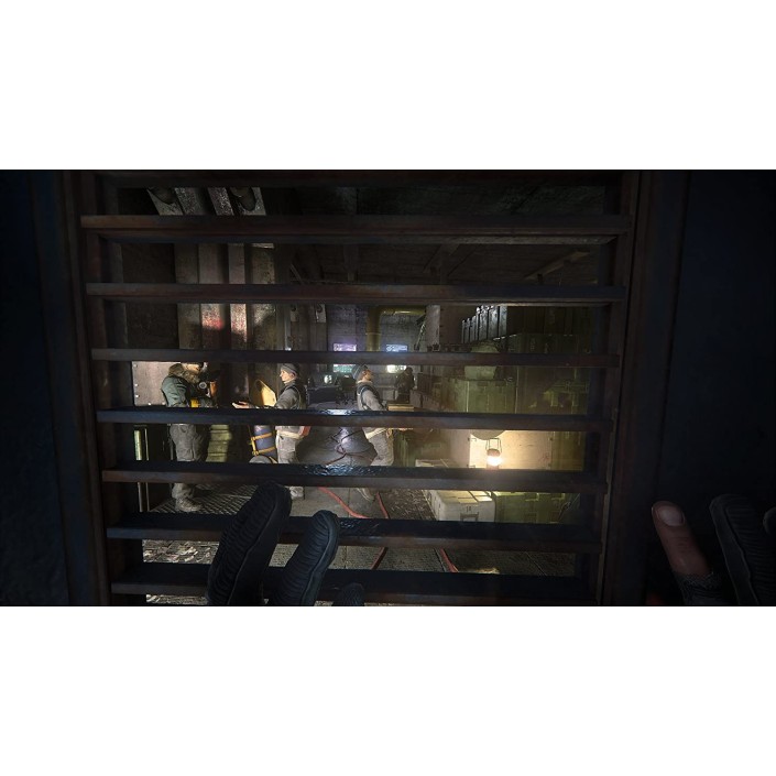 Juego Sniper Ghost Warrior 3 Season Pass...