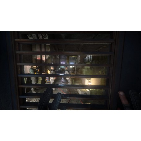 Juego Sniper Ghost Warrior 3 Season Pass Edition Para Playstation 4 | PS4