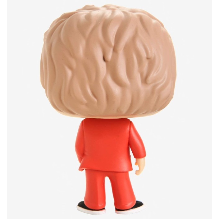 Funko Pop - Productores - Jason Blum 794 - 41169