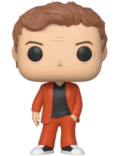 Funko Pop - Productores - Jason Blum 794 - 41169