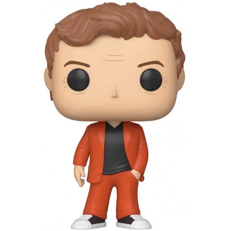 Funko Pop - Productores - Jason Blum 794 - 41169