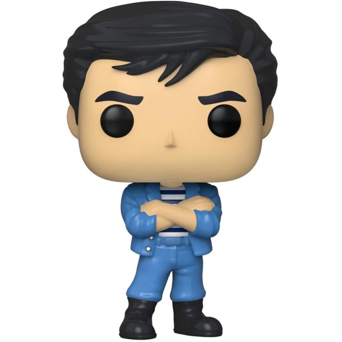 Figura Funko Pop! Rocks Duran Duran Roger...