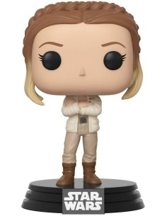 Figura Funko Pop! Star Wars The Rise of Skywalker...