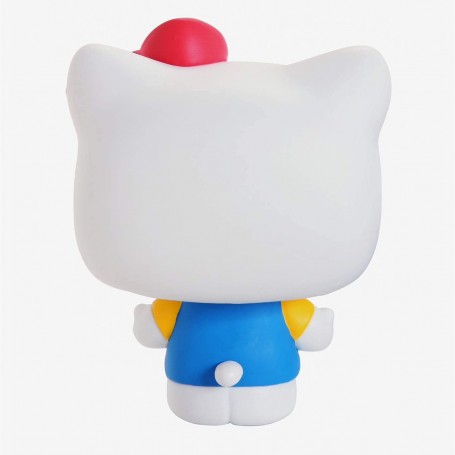Figura Funko Pop! Hello Kitty Classic Modelo 28 | 43461
