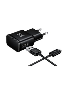 Cargador Compatible EP-TA20EBE + Cable USB Tipo C para...