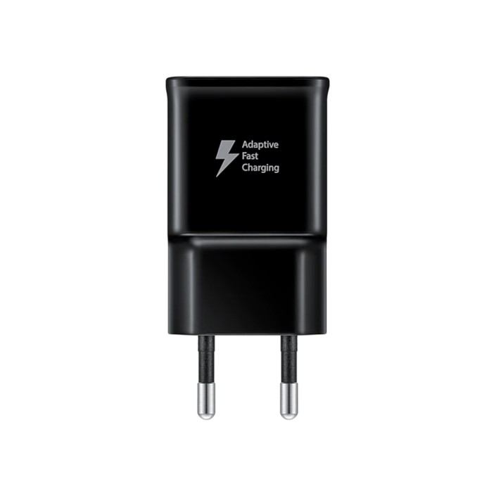 Cargador Compatible EP-TA20EBE + Cable USB Tipo...