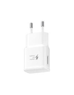 Cargador Rápido Compatible EP-TA20EWE y Cable USB Tipo C... 2
