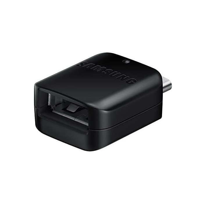 Adaptador Conector Original Samsung USB-C a...