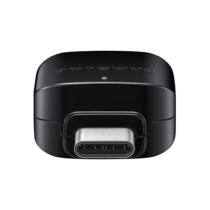 Adaptador Conector Original Samsung USB-C a...