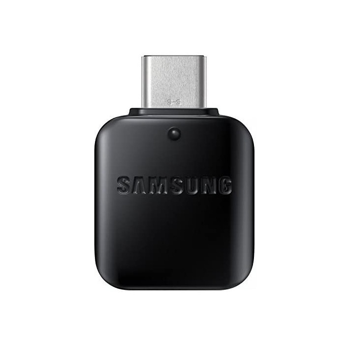 Adaptador Conector Original Samsung USB-C a...