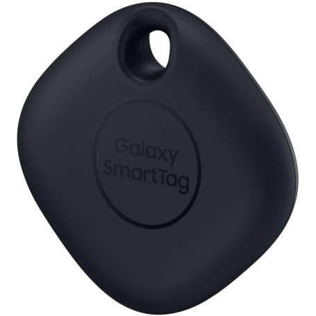 Samsung SmartTag Common Galaxy EI-T5300BB Negro