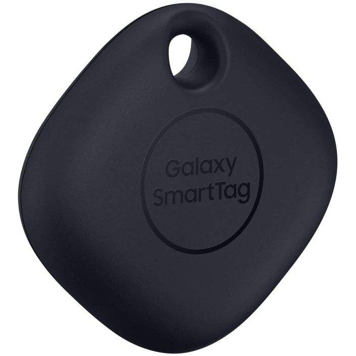Samsung SmartTag Common Galaxy EI-T5300BB Negro