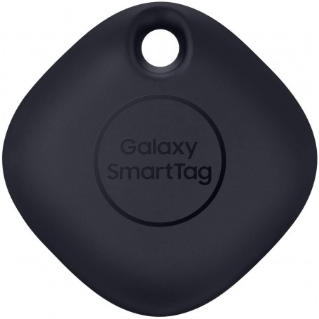 Samsung SmartTag Common Galaxy EI-T5300BB Negro