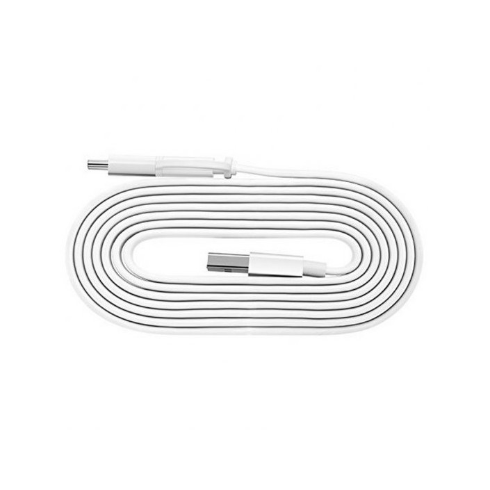 Cable de Datos Huawei AP55S Dual USB-C y micro...