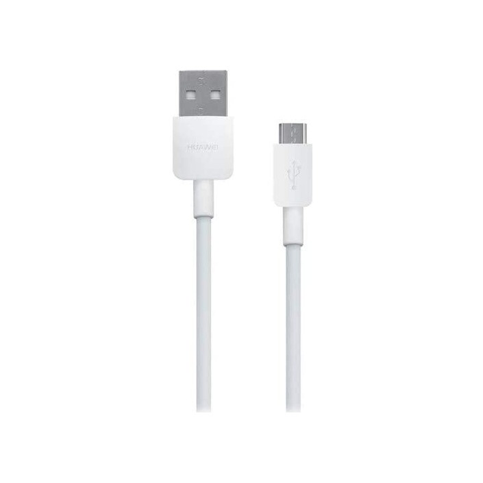 Cable Huawei Micro USB a USB Modelo CP70...