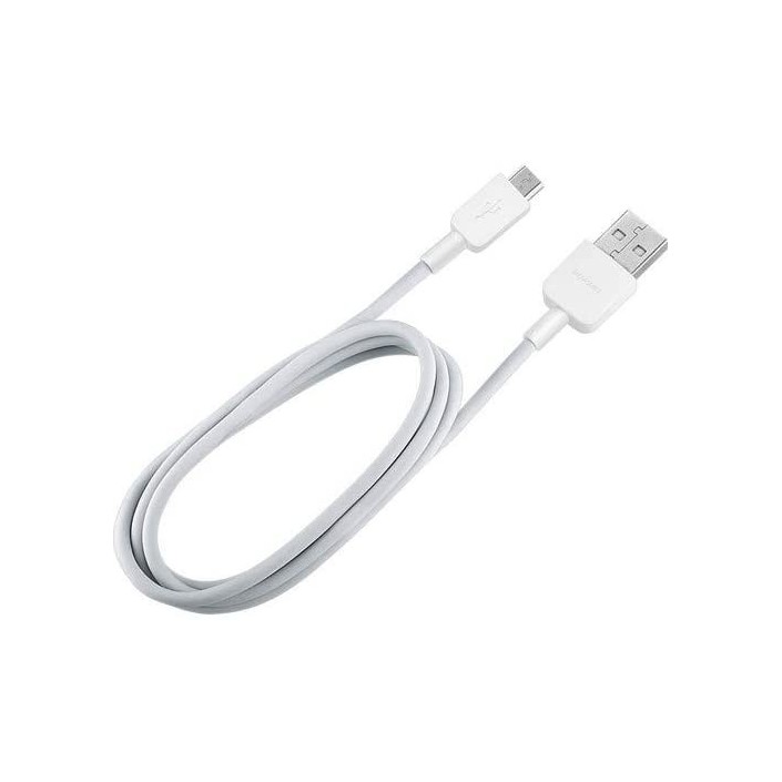Cable Huawei Micro USB a USB Modelo CP70...