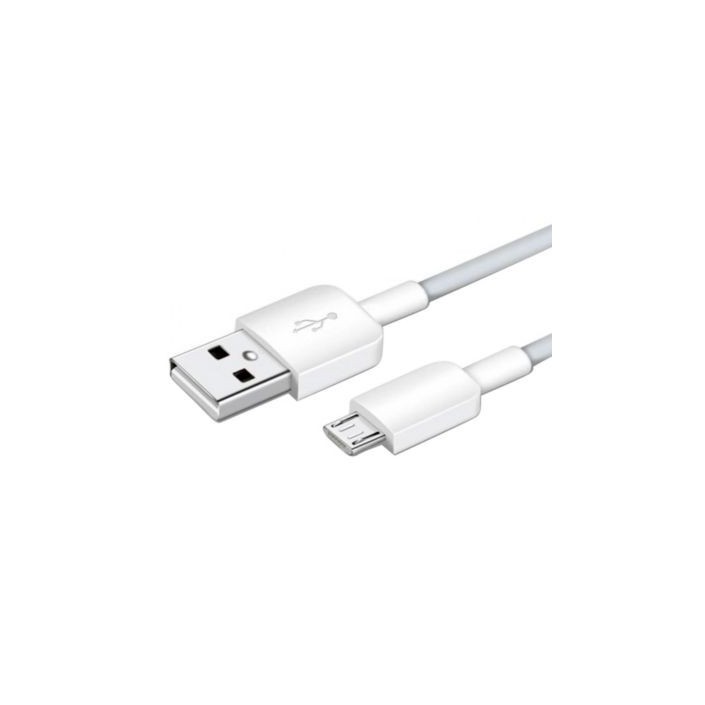 Cable Huawei Micro USB a USB Modelo CP70...